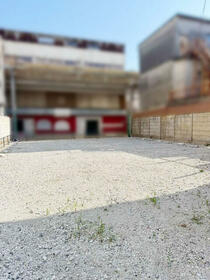 三重県伊勢市大世古２丁目