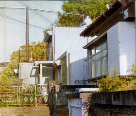 和歌山県和歌山市弘西