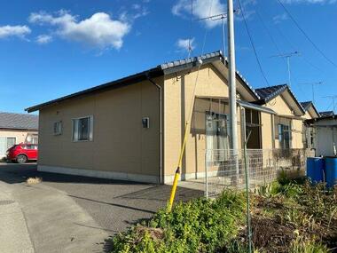 代表画像_外観@210006226938