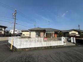 三重県亀山市みどり町