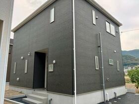 広島県福山市水呑町三新田２丁目