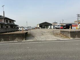 三重県鈴鹿市住吉町