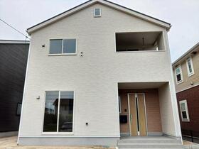 広島県福山市水呑町三新田２丁目