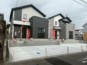 宮城県塩竈市楓町１丁目