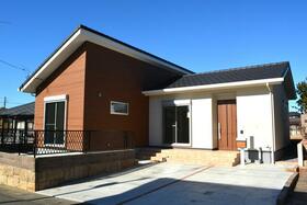 茨城県鹿嶋市大字平井