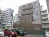 青葉勾当台ビル 4階 築12年6ヶ月の賃貸物件