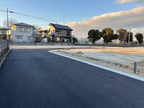 大分県中津市中央町１丁目