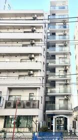 東京都練馬区豊玉上１丁目