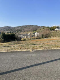 福島県安達郡大玉村玉井字築舘