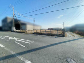 三重県伊勢市柏町