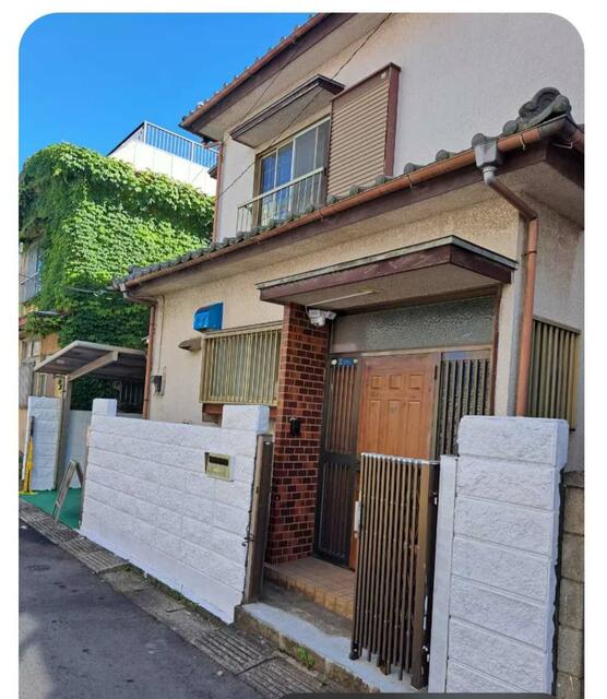 house for sale in 八千代市, Chiba | ¥27,500,000 | 4SDK | Akiyama house fi…