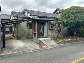 大分県大分市大字本神崎