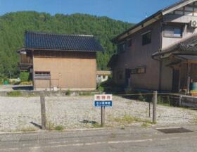 石川県白山市別宮町