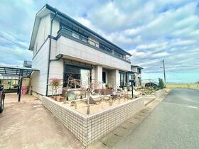 佐賀県小城市牛津町牛津