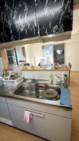 岐阜県可児市土田