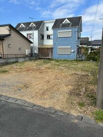 鹿児島県鹿児島市和田３丁目