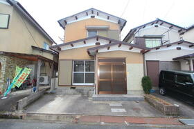 京都府南丹市八木町八木東所