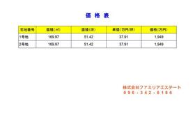 熊本県熊本市中央区島崎１丁目