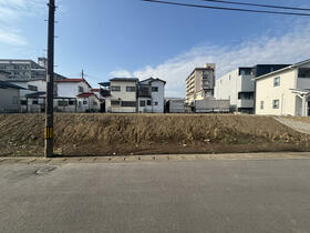 熊本県熊本市中央区島崎１丁目