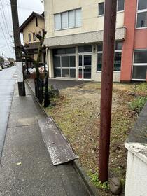 愛知県名古屋市北区安井３丁目