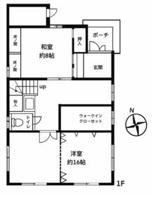 東京都葛飾区金町３丁目