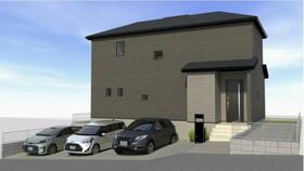 奈良県生駒市あすか野南２丁目