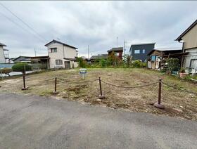 茨城県結城市大字結城