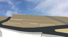 静岡県静岡市駿河区池田