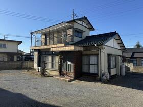 群馬県邑楽郡邑楽町大字光善寺