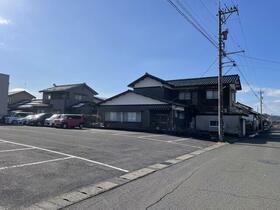 福井県鯖江市水落町