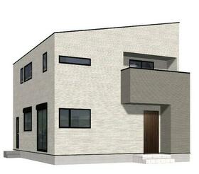 福岡県北九州市若松区栄盛川町