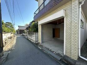 奈良県香芝市磯壁５丁目