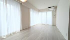 ザ・ファインタワー久屋大通