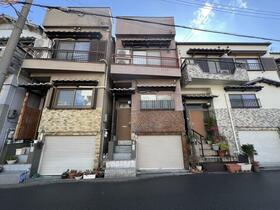 大阪府大阪市西淀川区御幣島６丁目