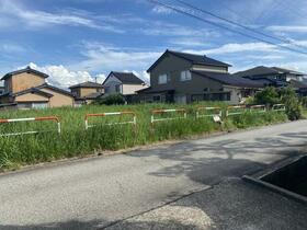 富山県富山市三上