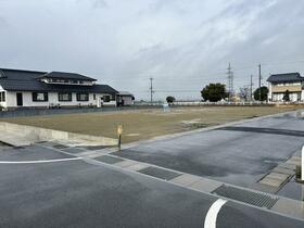 福井県福井市東郷二ケ町