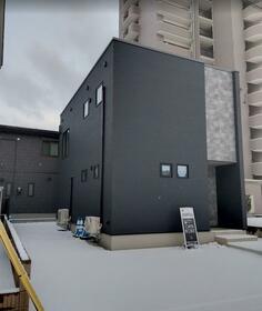 山形県山形市南栄町２丁目