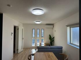 神奈川県相模原市緑区東橋本4丁目