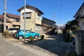 長野県千曲市大字屋代