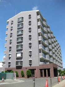 ノバハイツ信夫ヶ丘