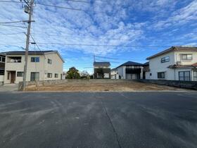 鳥取県鳥取市湖山町西２丁目