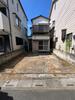 ふじみ野駅より徒歩28分 築55年7ヶ月の賃貸物件