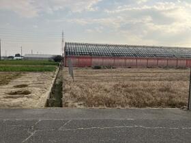 愛知県碧南市亀穴町３丁目