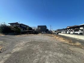 大分県大分市大字津守