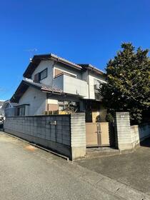 群馬県伊勢崎市山王町