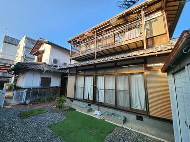 代表画像_外観@225009522834