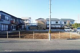 埼玉県戸田市笹目５丁目