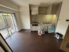 ラ・アセーラ芦屋