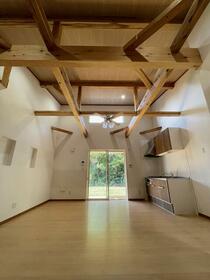 千葉県長生郡長生村一松戊