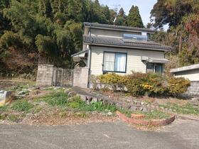 大分県速見郡日出町大字大神